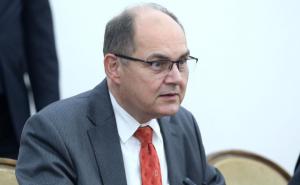 Draft rezolucije UN o EUFOR: Šta Rusija ne dopušta Schmidtu?